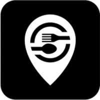 Lieferlein.de - Fahrer App icon