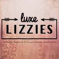 Luxe Lizzies icon