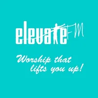 Elevate FM Worship icon