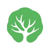 Greenspace Hack icon