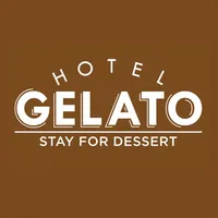 Hotel Gelato Rewards icon