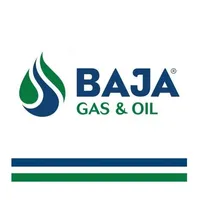 Baja Gas Pedidos icon