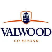 Valwood School Family App icon