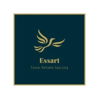 Essart Kenya icon