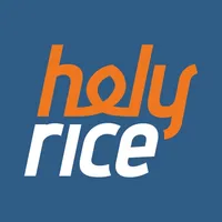 Holy Rice icon