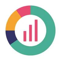 PhotoDay - Dashboard icon