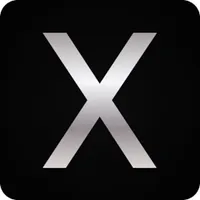 X-Wallet icon