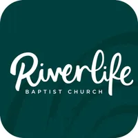 Riverlife Baptist Church icon