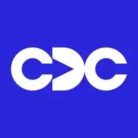 CDC Card icon