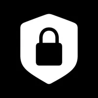 SecurityKit - Developer Tools icon