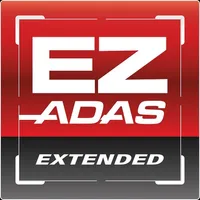 EZ-ADAS Extended icon