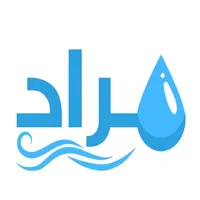 مراد icon