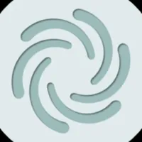 Dive AR icon