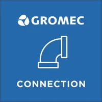 GROMEC icon