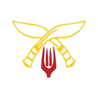 Spice of Nepal icon