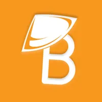 BolsaDeal icon