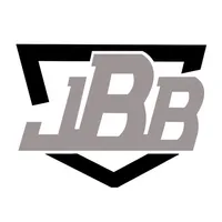 The JBB icon