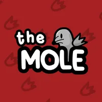 The Mole: Fun Party Game icon