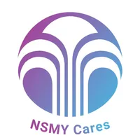 NSMY Cares icon