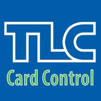 TLC CARDCONTROLS icon