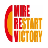 MIRE RESTART VICTORY icon