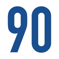 90Health by MDSafari icon