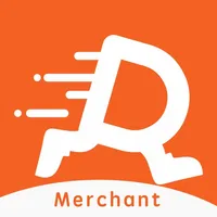 DeliciryMerchant icon