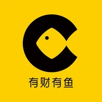 有财有鱼-账多多旗下经营账学习营销平台 icon