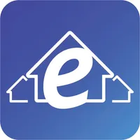 Home Easy icon