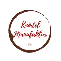 KNÖDEL MANUFAKTUR icon