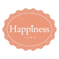 Happiness（ハピネス） icon