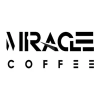 Miracle Coffee icon