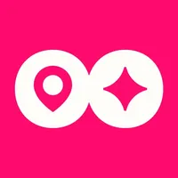 Backdrop - Find Pretty Places icon