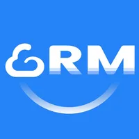 徐工汉云CRM icon