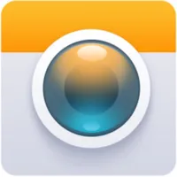 Floomer - Instant Video Calls icon