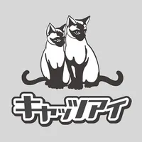 キャッツアイ icon