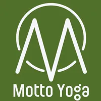 Motto Yoga icon