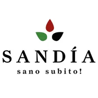 Sandía icon