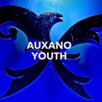 auXano Youth icon