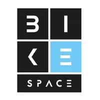 BIKESPACE icon