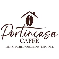 Portincasa Caffè icon