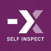 NEXTInspect Self Inspect icon