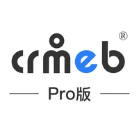 CRMEB PRO icon