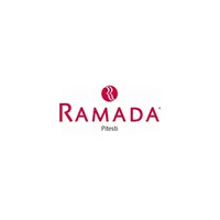 Ramada Delivery icon