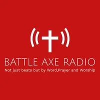 Battle Axe Radio icon