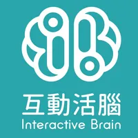 iBrain icon