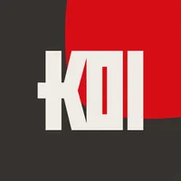 KOI Sushi Bar icon