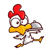 Kannamgu Chicken icon