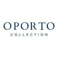 Oporto Collection icon