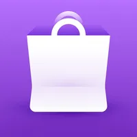 Handla Grocery Shopping List icon